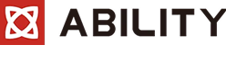 佳能企業 Ability