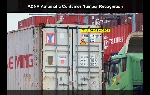 ACNR