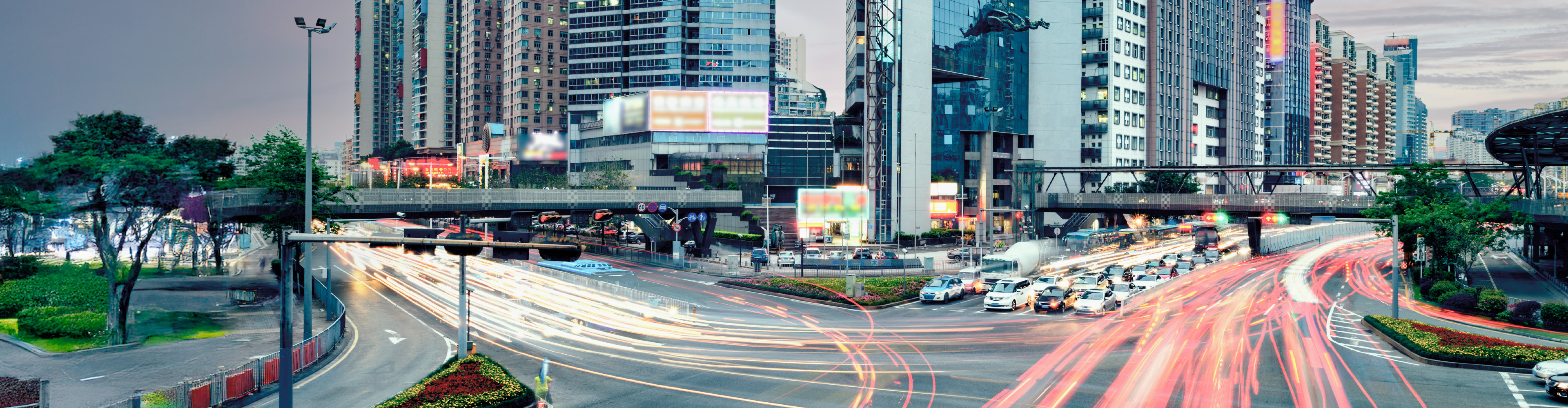 科技執法解決方案