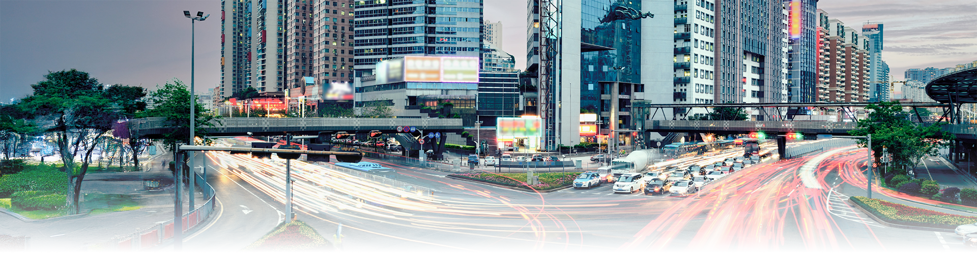 科技執法解決方案