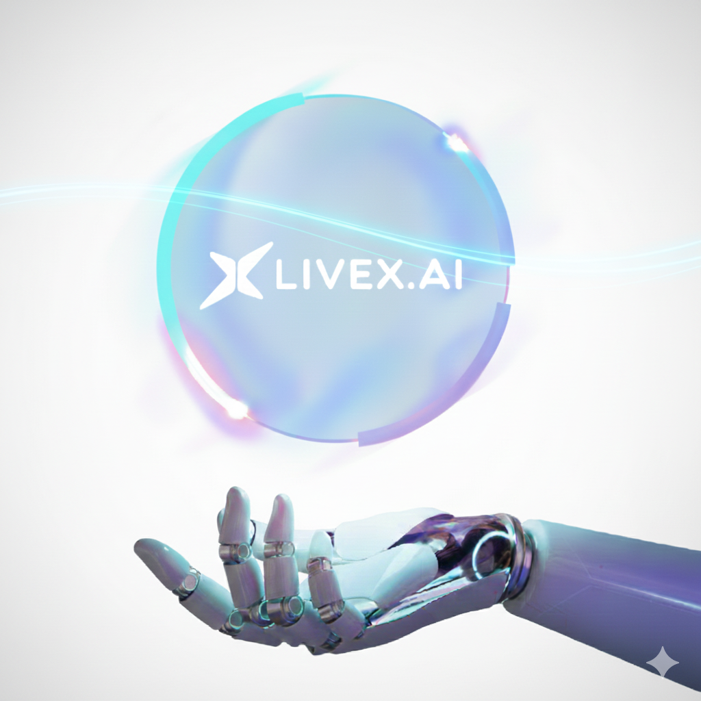 AI 客戶代理人方案