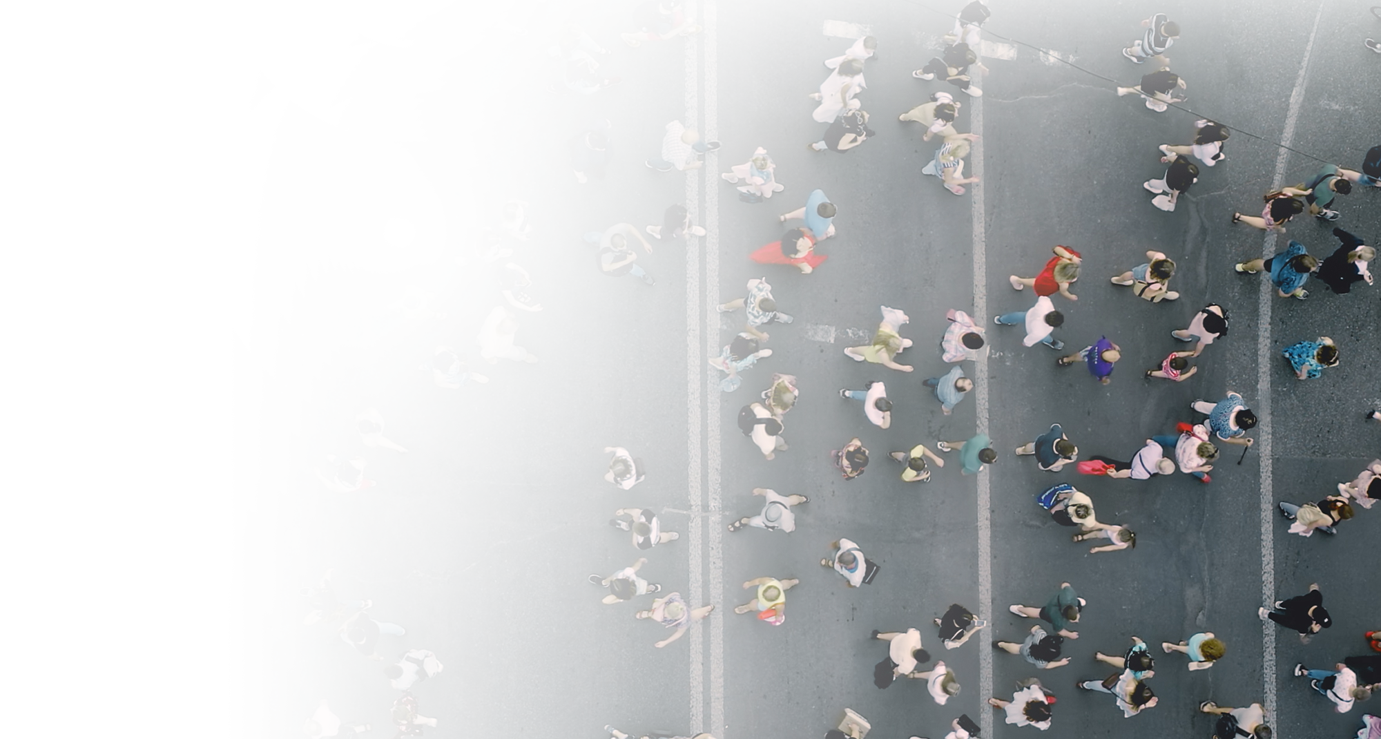 Pcount 人流偵測系統