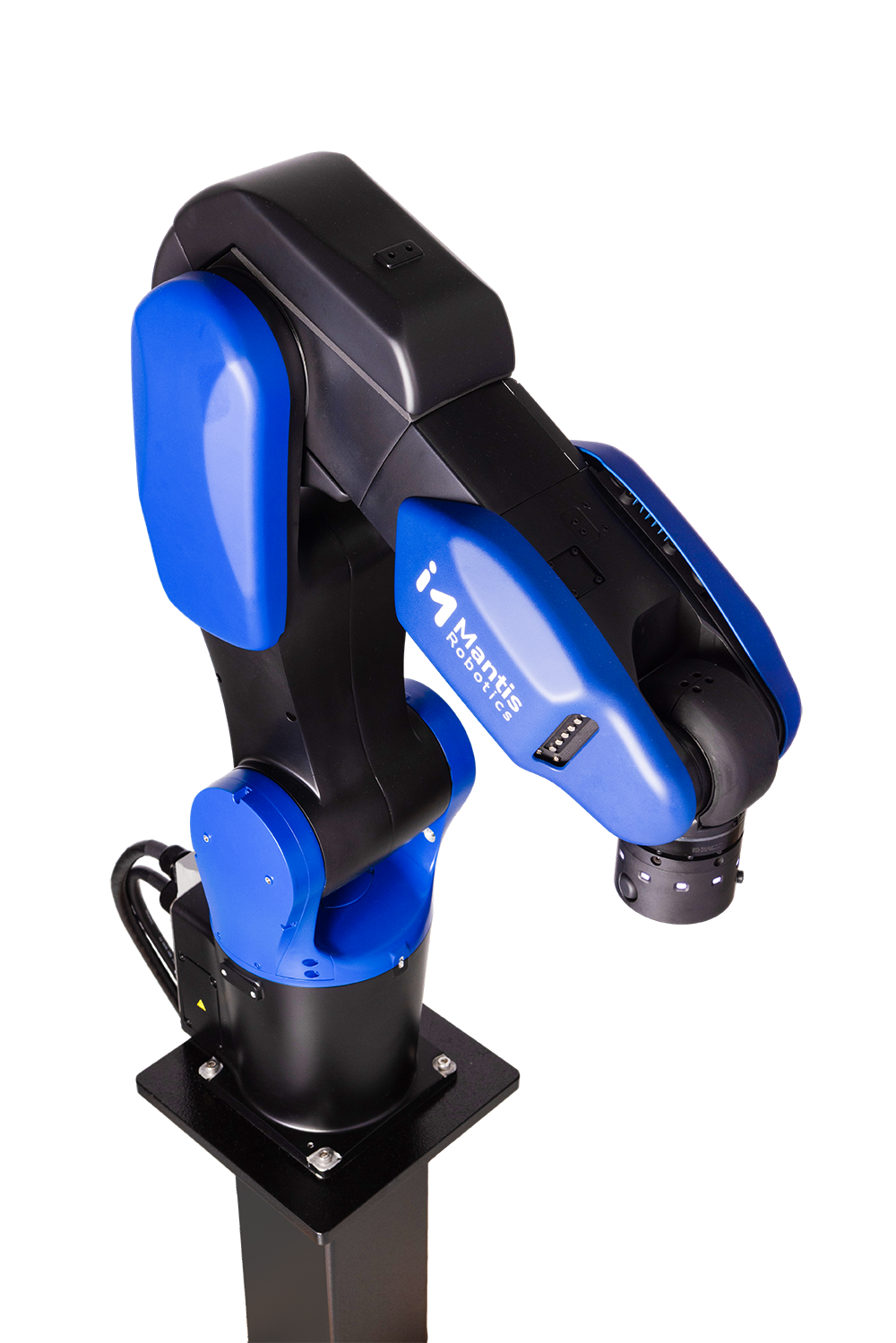 機械手臂 MANTIS MR-1