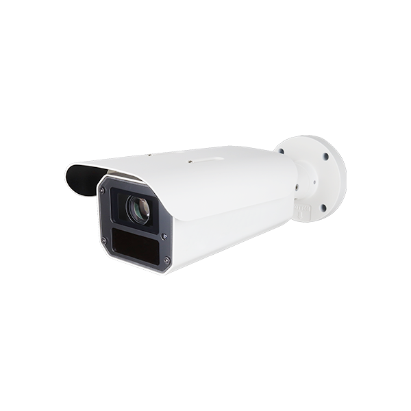 AI VD 車流偵測攝影機