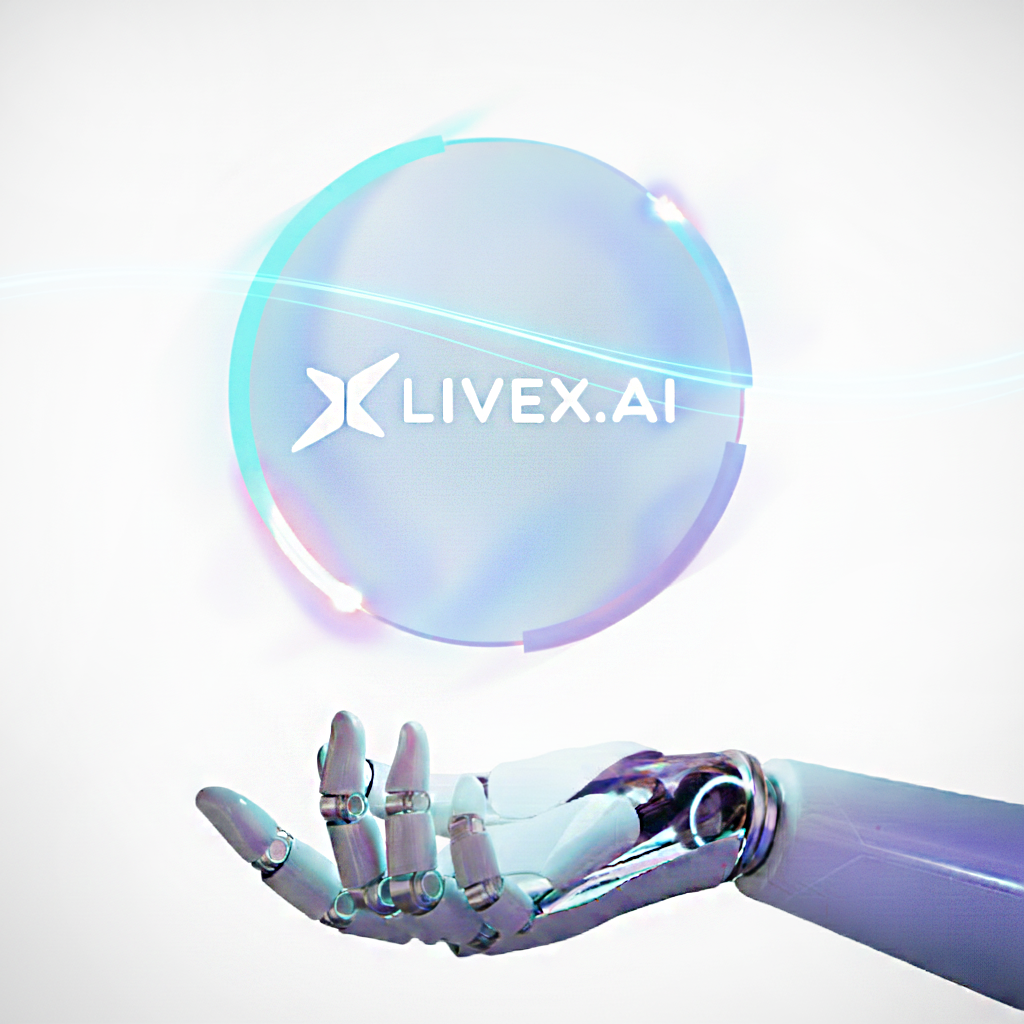 AI 客戶代理人方案