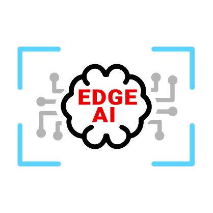 邊緣 AI 運算