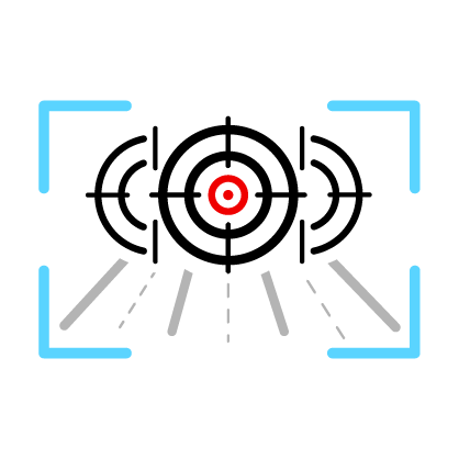 車道追蹤 / 多目標追蹤