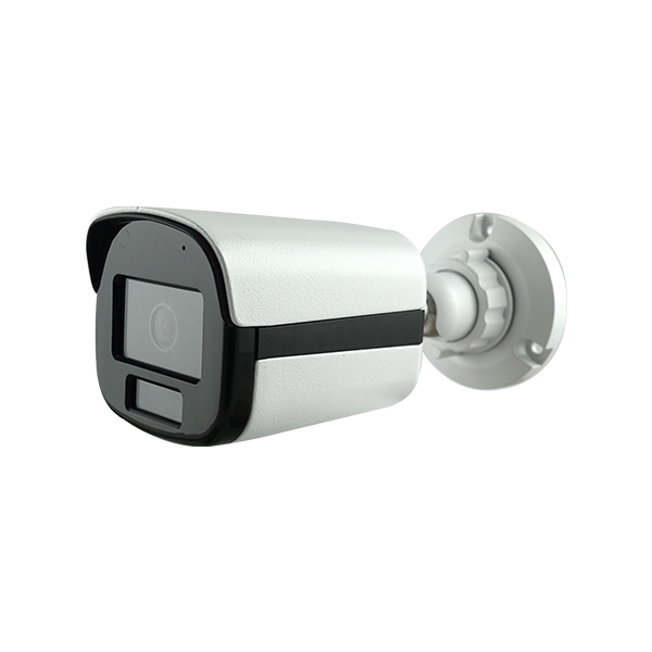 AI IID 物件偵測攝影機