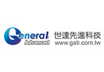 世達先進科技股份有限公司