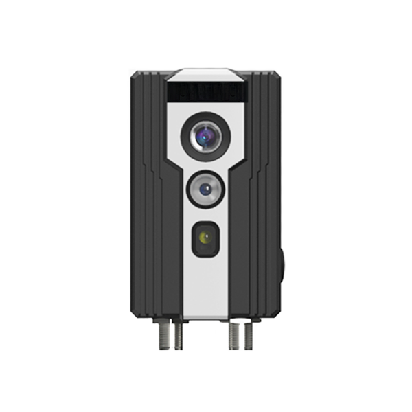 AI FSD 熱成像事件攝影機