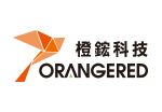 橙鋐科技