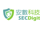 安數科技