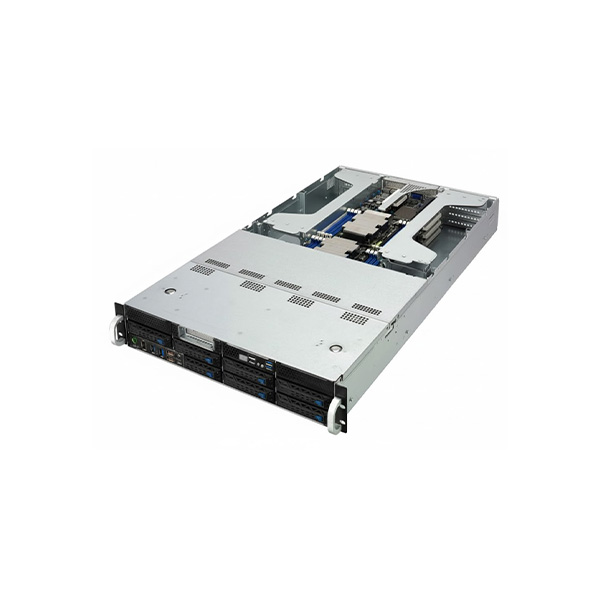 AI系統運算伺服器