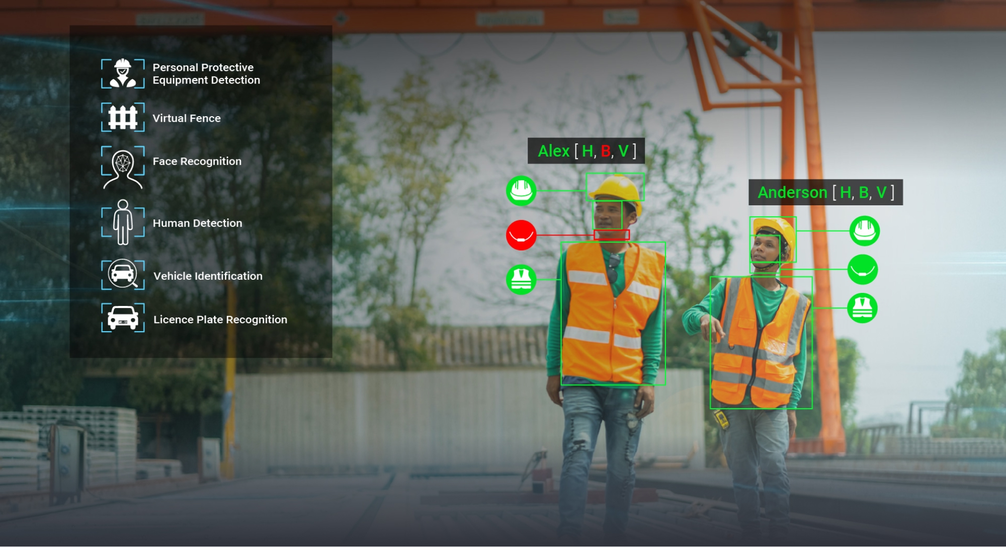 アビリティ・インテリジェント株式会社